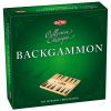 shop Backgammon af tactic - online shopping tilbud rabat hos shoppetur.dk
