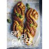 shop Bag med bønner - Hardback af  - online shopping tilbud rabat hos shoppetur.dk