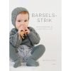 shop Barselsstrik - Begyndervenlig strik fra 0-2 år - Hardback af  - online shopping tilbud rabat hos shoppetur.dk