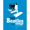 shop Beatles sange - Historien bag hvert nummer - Indbundet af  - online shopping tilbud rabat hos shoppetur.dk