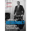 shop Bedraget - sagen om Nordisk Fjer - Hæftet af  - online shopping tilbud rabat hos shoppetur.dk