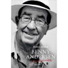 shop Benny Andersen - Ualmindelig almindelig - Indbundet af  - online shopping tilbud rabat hos shoppetur.dk
