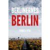 shop Berlinernes Berlin - Hæftet af  - online shopping tilbud rabat hos shoppetur.dk