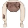 shop Beurer 4D massageapparat til nakken - MG 153 af beurer - online shopping tilbud rabat hos shoppetur.dk