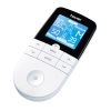 shop Beurer Digital TENS/EMS terapi- og massageapparat - EM49 af beurer - online shopping tilbud rabat hos shoppetur.dk