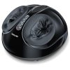 shop Beurer fodmassageapparat - FM 90 af beurer - online shopping tilbud rabat hos shoppetur.dk