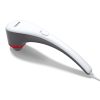 shop Beurer massageapparat - MG 55 af beurer - online shopping tilbud rabat hos shoppetur.dk