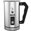 shop Bialetti elektrisk mælkeskummer - Soft Cream af bialetti - online shopping tilbud rabat hos shoppetur.dk