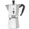 shop Bialetti espressokande - Moka Express af bialetti - online shopping tilbud rabat hos shoppetur.dk