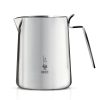 shop Bialetti mælkekande til at lave mælkeskum - Bricco af bialetti - online shopping tilbud rabat hos shoppetur.dk