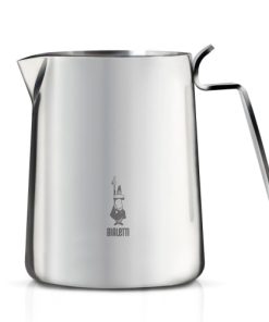 shop Bialetti mælkekande til at lave mælkeskum - Bricco af bialetti - online shopping tilbud rabat hos shoppetur.dk