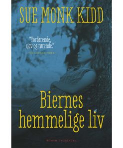 shop Biernes hemmelige liv - Paperback af  - online shopping tilbud rabat hos shoppetur.dk