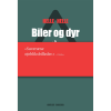 shop Biler og dyr - Indbundet af  - online shopping tilbud rabat hos shoppetur.dk