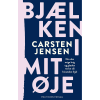 shop Bjælken i mit øje - Hardback af  - online shopping tilbud rabat hos shoppetur.dk