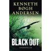 shop Black out - En rejse gennem natten 3 - Hæftet af  - online shopping tilbud rabat hos shoppetur.dk