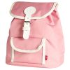 shop Blafre børnerygsæk - Rosa af blafre - online shopping tilbud rabat hos shoppetur.dk