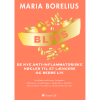 shop Bliss - Sundhedsrevolutionen 2 - Hardback af  - online shopping tilbud rabat hos shoppetur.dk