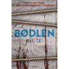 shop Bødlen - Indbundet af  - online shopping tilbud rabat hos shoppetur.dk