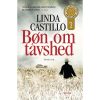 shop Bøn om tavshed - Kate Burkholder 2 - Paperback af  - online shopping tilbud rabat hos shoppetur.dk