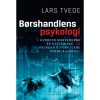 shop Børshandlens psykologi - Indbundet af  - online shopping tilbud rabat hos shoppetur.dk