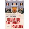 shop Bogen om Baltimore-familien - Paperback af  - online shopping tilbud rabat hos shoppetur.dk