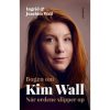 shop Bogen om Kim Wall - Når ordene slipper op - Hæftet af  - online shopping tilbud rabat hos shoppetur.dk