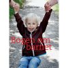 shop Bogen om barnet - Indbundet af  - online shopping tilbud rabat hos shoppetur.dk