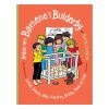 shop Bogen om børnene i Bulderby - Indbundet af  - online shopping tilbud rabat hos shoppetur.dk
