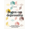 shop Bogen om depression - Indbundet af  - online shopping tilbud rabat hos shoppetur.dk