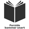 shop Bokserhunde i alle farver - Paperback af  - online shopping tilbud rabat hos shoppetur.dk