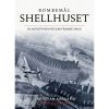 shop Bombemål Shellhuset - Og katastrofen ved Den Franske Skole - Indbundet af  - online shopping tilbud rabat hos shoppetur.dk