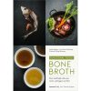 shop Bone broth - Hæftet af  - online shopping tilbud rabat hos shoppetur.dk