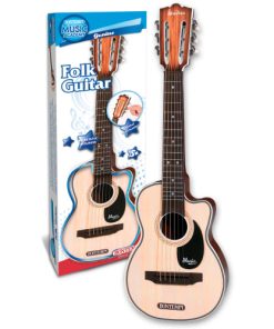 shop Bontempi guitar af bontempi - online shopping tilbud rabat hos shoppetur.dk