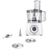 shop Bosch foodprocessor MCM3110W af bosch - online shopping tilbud rabat hos shoppetur.dk