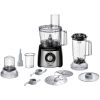 shop Bosch foodprocessor MCM3501M af bosch - online shopping tilbud rabat hos shoppetur.dk