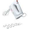 shop Bosch håndmixer MFQ3010 af bosch - online shopping tilbud rabat hos shoppetur.dk