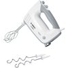 shop Bosch håndmixer MFQ36400 af bosch - online shopping tilbud rabat hos shoppetur.dk