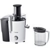 shop Bosch juicer - MES25A0 af bosch - online shopping tilbud rabat hos shoppetur.dk