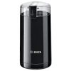 shop Bosch kaffekværn - TSM6A013B af bosch - online shopping tilbud rabat hos shoppetur.dk