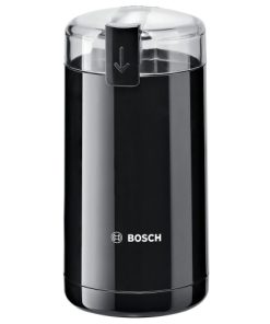 shop Bosch kaffekværn - TSM6A013B af bosch - online shopping tilbud rabat hos shoppetur.dk