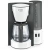 shop Bosch kaffemaskine - ComfortLine - Hvid af bosch - online shopping tilbud rabat hos shoppetur.dk