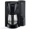 shop Bosch kaffemaskine - ComfortLine - Sort af bosch - online shopping tilbud rabat hos shoppetur.dk