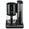 shop Bosch kaffemaskine - Styline TKA8013 af bosch - online shopping tilbud rabat hos shoppetur.dk