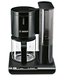 shop Bosch kaffemaskine - Styline TKA8013 af bosch - online shopping tilbud rabat hos shoppetur.dk