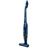 shop Bosch ledningsfri støvsuger - Readyy'y - BCHF216S - Blå af bosch - online shopping tilbud rabat hos shoppetur.dk