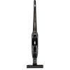 shop Bosch ledningsfri støvsuger - Readyy'y - BCHF220B - Sort af bosch - online shopping tilbud rabat hos shoppetur.dk