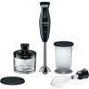 shop Bosch stavblender - CleverMixx MSM2650B - Sort af bosch - online shopping tilbud rabat hos shoppetur.dk