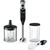 shop Bosch stavblender - ErgoMixx - MSM67160 af bosch - online shopping tilbud rabat hos shoppetur.dk
