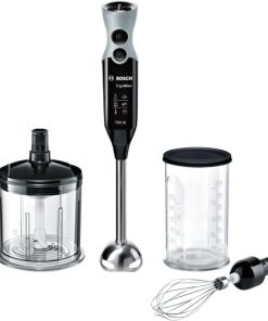 shop Bosch stavblender - ErgoMixx - MSM67160 af bosch - online shopping tilbud rabat hos shoppetur.dk