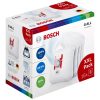 shop Bosch støvsugerposer - G ALL - 16 stk. af bosch - online shopping tilbud rabat hos shoppetur.dk